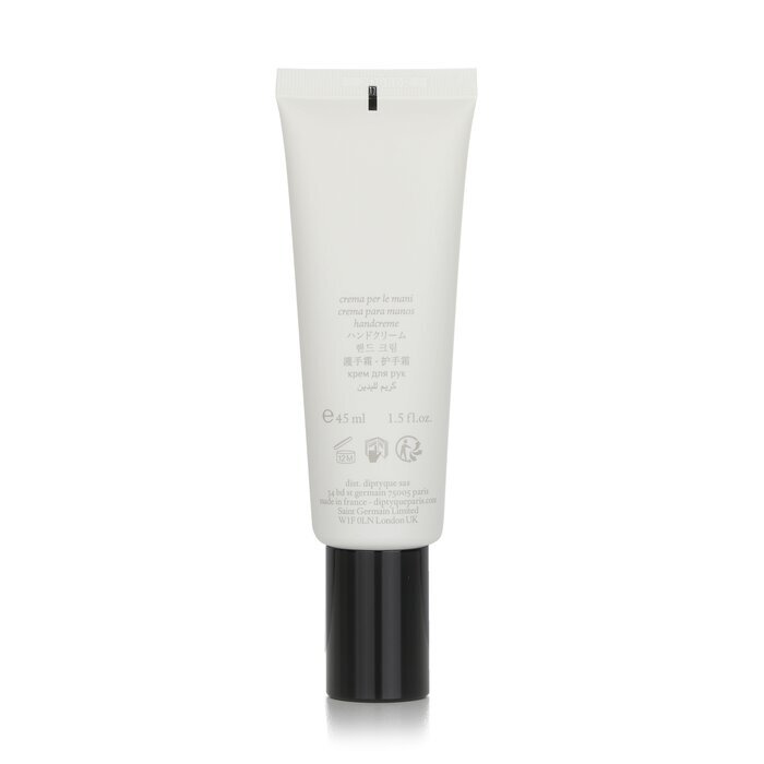 ディプティック ドゥ・サン ハンドクリーム 45ml | Cosmetics Now 日本