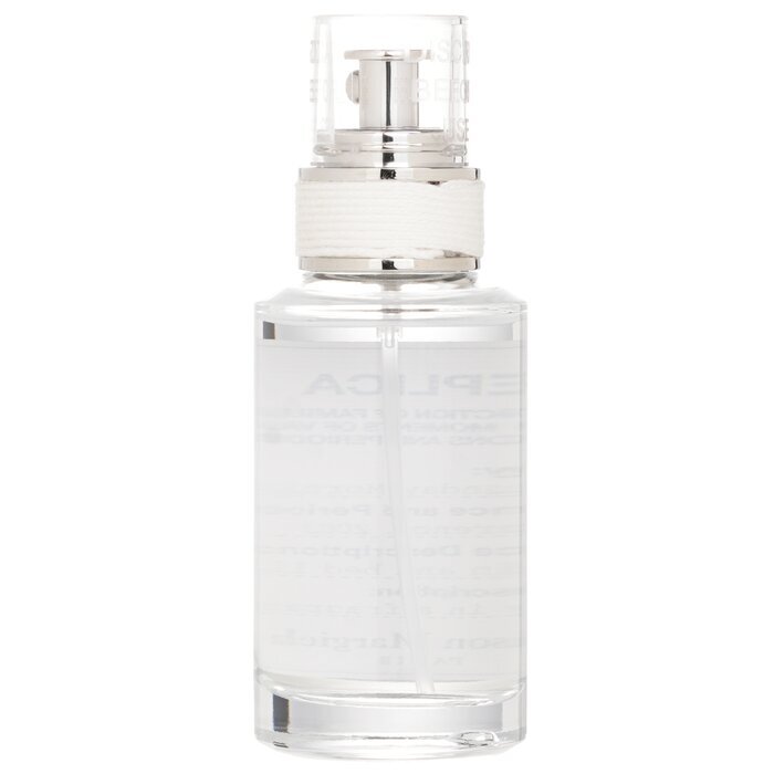 香水(ユニセックス) Maison Margiela Replica Sunday Morning REPLICA Lazy Sunday Morning EDT Perfume | Maison Margiela