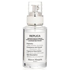 Maison Margiela - Replica系列(女士香水) 产品在