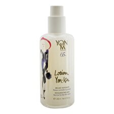 Yonka Essentials Lotion Yon-Ka - Invigorating Mist (Normal To Oily Skin Toner) (Limited Edition) 200ml/6.76oz