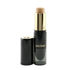 Lancome Teint Idole Ultra Wear Stick - # 035 Beige Dore 9.5g/0.33oz