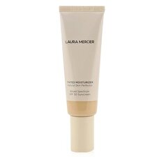 Laura Mercier Tinted Moisturizer Natural Skin Perfector SPF 30 - # 2N1 Nude (Exp. Date 01/2022) 50ml/1.7oz