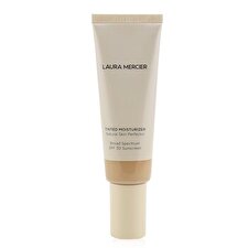Laura Mercier Tinted Moisturizer Natural Skin Perfector SPF 30 - # 3W1 Bisque (Exp. Date 01/2022) 50ml/1.7oz