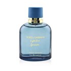 ドルチェ&ガッバーナ Light Blue Forever Pour Homme Eau De Parfum