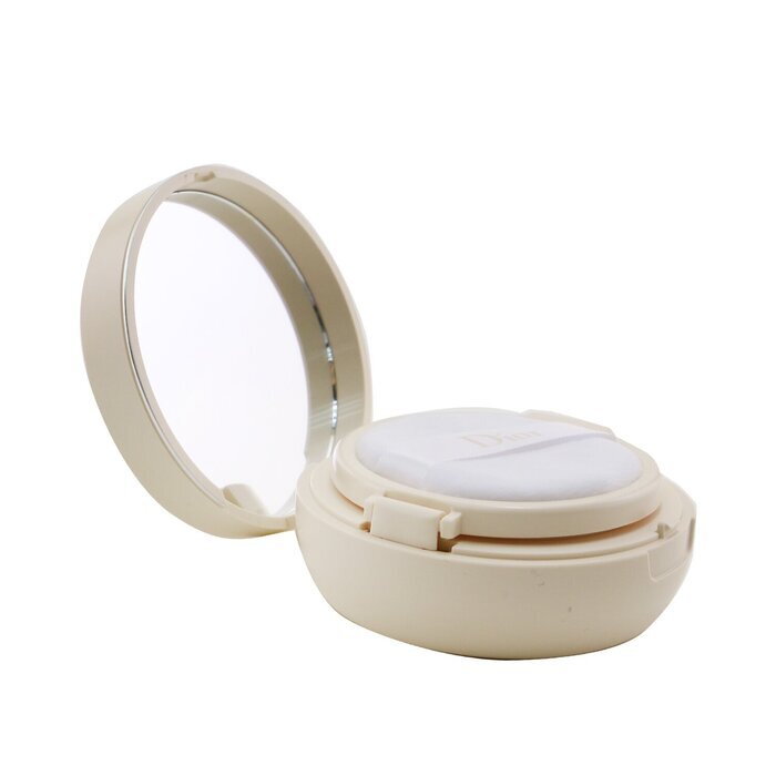 dior forever cushion loose powder 10g