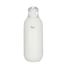 Ipsa Metabolizer Sensitive - ME Sensitive 4 433174/433172 175ml/5.8oz