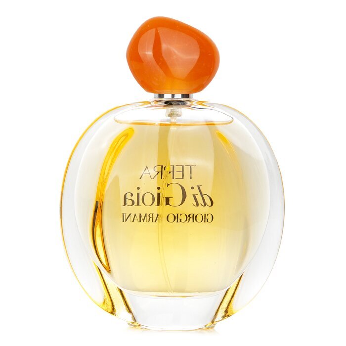 Giorgio Armani Terra Di Gioia Eau De Parfum Spray