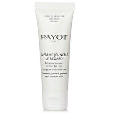 Payot Supreme Jeunesse Le Regard Total Youth Eye Contour Care (Salon Size) 30ml/1oz