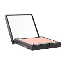 Laura Mercier Blush Colour Infusion - # Bellini (Matte Peachy Coral) 6g/0.2oz