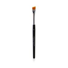 Anastasia Beverly Hills Mini-angled Brush #15 1piece