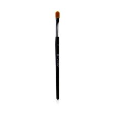 Anastasia Beverly Hills Precise Concealer Brush 18