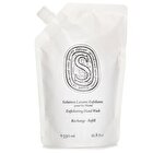 Diptyque Exfoliating Hand Wash Refill 350ml/11.8oz | Cosmetics Now US