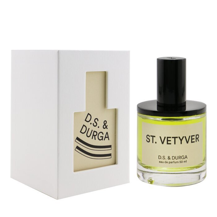 香水(ユニセックス) D.S. & DURGA FREETRAPPER 50ml o.12015.jpg