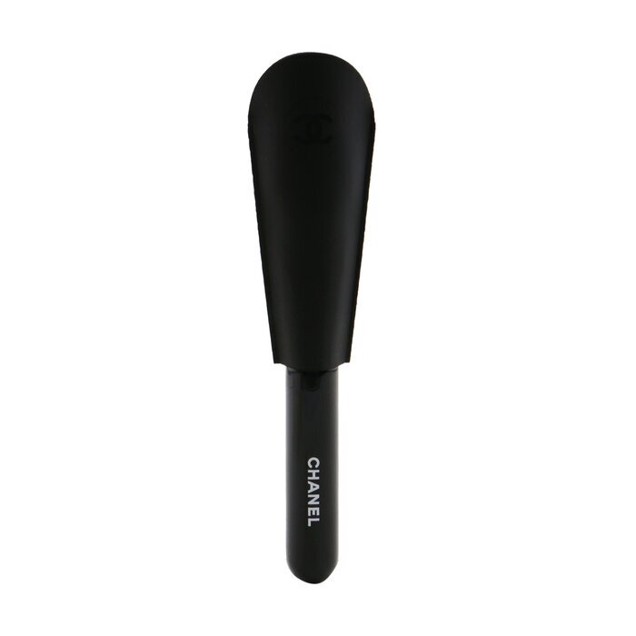 Les Pinceaux De Chanel Blush Brush N°110 | Cosmetics Now United