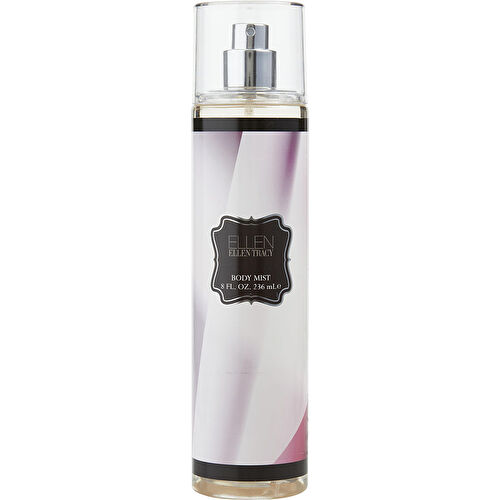 ellen tracy body mist