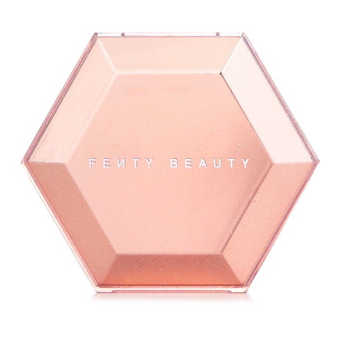 Fenty Beauty by Rihanna Diamond Bomb All Over Diamond Veil
