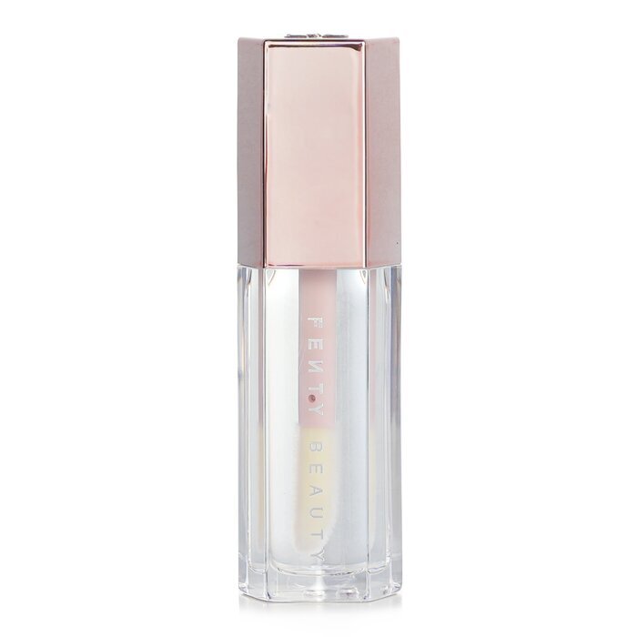 Fenty Beauty Gloss Bomb Glass Slipper