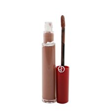 Giorgio Armani Lip Maestro Intense Velvet Color - 103 Tadzio For Women 0.22oz