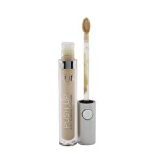 PUR (PurMinerals) Push Up 4 in 1 Sculpting Concealer - # LN2 Fair Ivory 3.76g/0.13oz