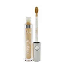PUR (PurMinerals) Push Up 4 in 1 Sculpting Concealer - # LN6 Light Nude 3.76g/0.13oz