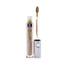 PUR (PurMinerals) Push Up 4 in 1 Sculpting Concealer - # LG3 Bone 3.76g/0.13oz