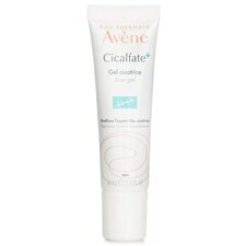 Avene Cicalfate+ Anti-scars Local Treatment Gel Scars Face & Body 30ml