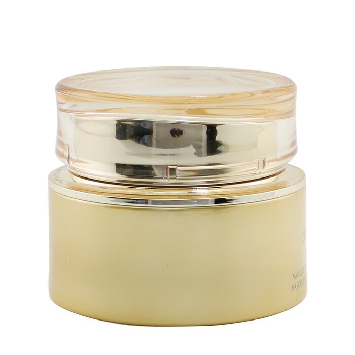 Cle De Peau Precious Gold Vitality Mask 75ml | Cosmetics Now Singapore