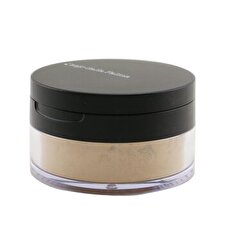 Diego Dalla Palma Milano Transparent Powder - # 02 22g/0.8oz