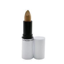 Diego Dalla Palma Milano Cover Stick - # 01 (Ivory) 3.5ml/0.1oz