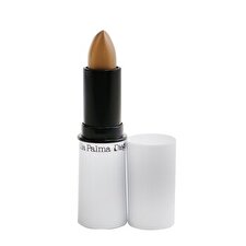 Diego Dalla Palma Concealer Stick 02 3.5ml