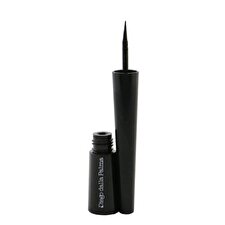 Diego Dalla Palma Milano Eyeliner - # 01 (Intense Black) 2.5ml/0.1oz