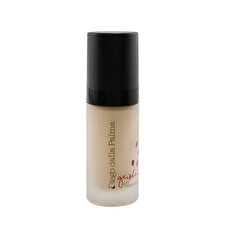 Diego Dalla Palma Milano Geisha Lift Foundation - # 220 (Beige Rose) 30ml/1oz