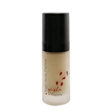 Diego Dalla Palma Milano Geisha Lift Foundation - # 222 (Beige) 30ml/1oz