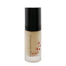 Diego Dalla Palma Milano Geisha Lift Foundation - # 223 (Sand) 30ml/1oz