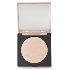 Diego Dalla Palma Milano Nudissimo Hydra Butter Compact Powder - # 40 (Ivory) 11g/0.4oz