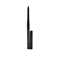 Diego Dalla Palma Milano Khol Kajal - # 02 (Brown) 0.35g/0.01oz