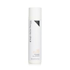 Diego Dalla Palma Milano Be Pure Detox Cleansing Milk 250ml/8.5oz