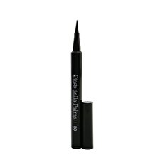 Diego Dalla Palma Milano Makeupstudio Water Resistant Eyeliner - 30 (Black) 1ml/0.03oz