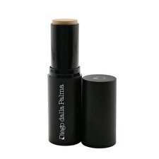 Diego Dalla Palma Milano Makeupstudio Eclipse Stick Foundation SPF 20 - # 231 (Sand) 11.5g/0.4oz