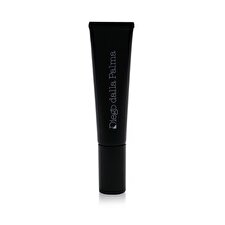 Diego Dalla Palma Milano Makeupstudio High Coverage Long Lasting Foundation SPF 20 - # 210 (Ivory) 30ml/1oz