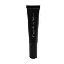 Diego Dalla Palma Milano Makeupstudio High Coverage Long Lasting Foundation SPF 20 - # 213 (Pink Beige) 30ml/1oz