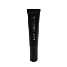 Diego Dalla Palma Milano Makeupstudio High Coverage Long Lasting Foundation SPF 20 - # 214 (Sand) 30ml/1oz