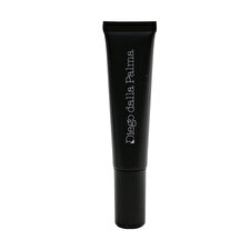 Diego Dalla Palma Milano Makeupstudio High Coverage Long Lasting Foundation SPF 20 - # 215 (Hazel Beige) 30ml/1oz