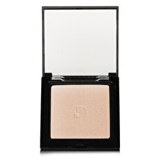 Diego Dalla Palma Milano Makeupstudio Compact Powder Highlighter - # 31 (Nude) 10g/0.4oz