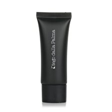 Diego Dalla Palma Milano Makeupstudio Face Perfector Primer 30ml/1oz