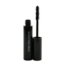 Diego Dalla Palma Milano Lash Booster Mascara - # 111 (Black) 11ml/0.4oz