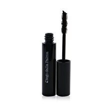 Diego Dalla Palma Milano Lash Booster Mascara - # 112 (Brown) 11ml/0.4oz