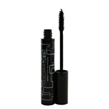 Diego Dalla Palma Milano Mascara Tube Extended Volume Wash Off Mascara - 131 (Black) 12ml/0.4oz