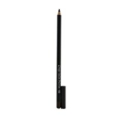 Diego Dalla Palma Colour Gel Pencil Eyeliner 02 1.5 G