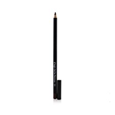 Diego Dalla Palma Colour Gel Pencil Eyeliner 11 1.5ml